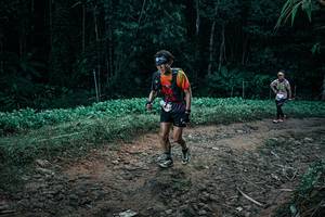 BIB: 
                            <button type="button" onclick="openModal(26137920)" class="btn btn-primary btn-sm float-right btn-popup" data-toggle="modal" data-target=".modal-high-quality">
                        <i class="fas fa-shopping-cart"></i> Add to Cart
                    </button>
                                            <button type="button" onclick="isThisMe(26137920, true)" class="btn btn-success btn-sm float-right btn-popup btn-isme hidden" data-toggle="tooltip" data-placement="bottom" title="นี่คือรูปของคุณใช่ไหม คลิกที่นี่เพื่อเอาเข้าอัลบั้ม">
                        <i class="fas fa-plus"></i> Add to album
                    </button>
                    <button type="button" onclick="isThisMe(26137920, false)" class="btn btn-warning btn-sm float-right btn-popup btn-isnotme hidden">
                        <i class="fas fa-ban"></i> Remove from album
                    </button>